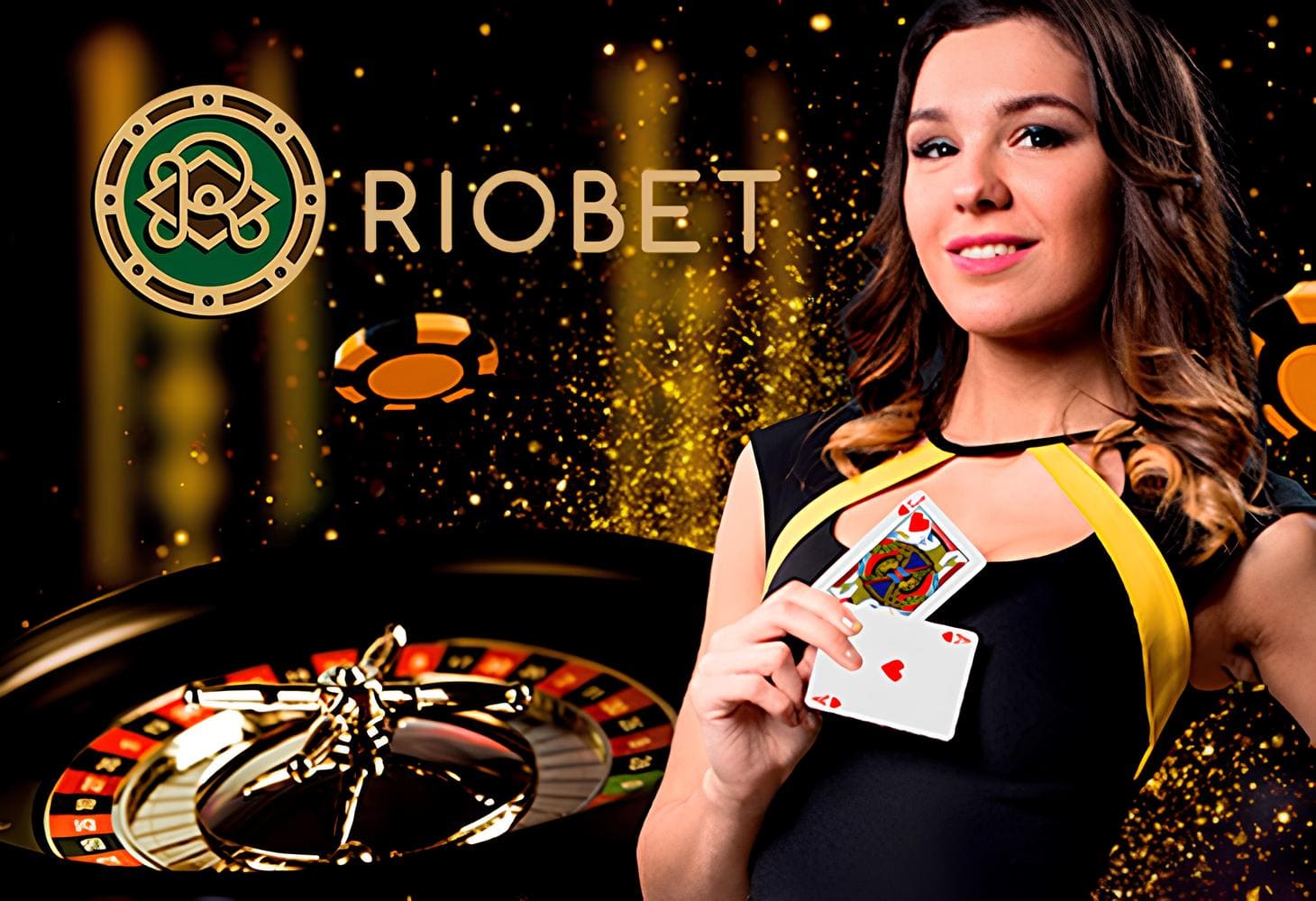 igra-na-dengi-riobet